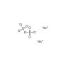 Sodium pyrosulfate