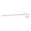 (2S,3R,4E)-2-(Acetylamino)-4-octadecene-1,3-diol