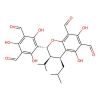 Sideroxylonal A
