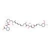 Seco Rapamycin