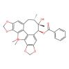 Schisantherin D