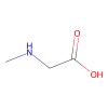 Sarcosine - Moligand™, ≥98% CAS No(107-97-1) by Aladdin Scientific