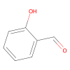 Salicylaldehyde - Distillation grade CAS No(90-02-8) by Aladdin Scientific