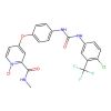 Sorafenib N-Oxide