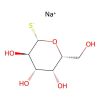 1-Thio-β-D-galactose sodium salt