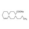 Sodium oleate