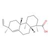 Sandaracopimaric Acid
