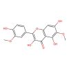 Spinacetin