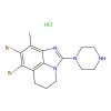 Sel-120 - ≥99% CAS No(1609452-30-3) by Aladdin Scientific