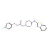Sabeluzole