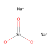 Sodium stannate - AR, 55.3% SnO2 CAS No(12058-66-1) by Aladdin Scientific