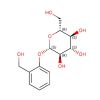 D(-)-Salicin - Moligand™, ≥99%, CAS No. 138-52-3 by