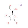 Sodium ascorbate