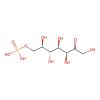 Sedoheptulose 7-phosphate