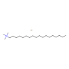 Stearyl Trimethyl Ammoium bromide