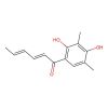 Sorbicillin