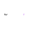 Sodium iodide