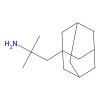 Somantadine