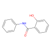 Salicylanilide