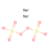 Sodium persulfate - AR, ≥99% CAS No(7775-27-1) by Aladdin Scientific