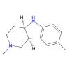 Stobadine