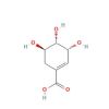 Shikimic acid