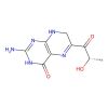 Sepiapterin