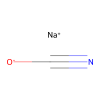 Sodium cyanate