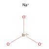Sodium bromate - AR, ≥99% CAS No(7789-38-0) by Aladdin Scientific