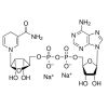 Sodium metasilicate nonahydrate