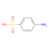 Sulfanilic acid - ACS, ≥98% CAS No(121-57-3) by Aladdin Scientific