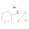 Sodium Cyclamate