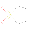 Sulfolane