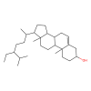 β-Sitosterol - analytical standard, ≥95% CAS No(83-46-5) by Aladdin Scientific