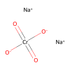 Sodium chromate, anhydrous - ≥98% CAS No(7775-11-3) by Aladdin Scientific