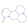 Sophocarpine