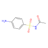 Sulfacetamide