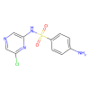 Sulfalozine