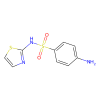 Sulfathiazole