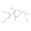 Sethoxydim