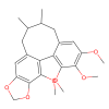 Schizandrin B