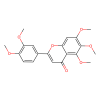 Sinensetin
