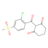 Sulcotrione
