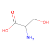 DL-Serine