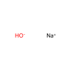 Soda asbestos - CP, 10-20mesh CAS No(81133-20-2) by Aladdin Scientific