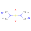 1,1′-Sulfonyldiimidazole