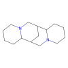 (+)-Sparteine