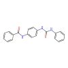 Sirtuin-1 inhibitor 1