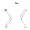 Sodium oxamate
