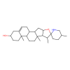 Solasodine